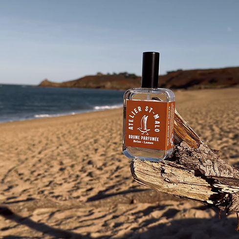 Brume parfumée brise-lames atelier st malo.jpeg