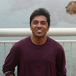 Kanik Gupta.jpeg
