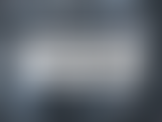 Training Youth Athletes Through Puberty: A Parent's Guide