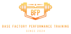 FullLogo_Transparent (1).png