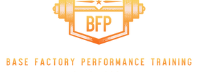 FullLogo_Transparent (1).png