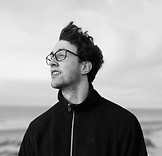 Tobias zwart-wit.jpg
