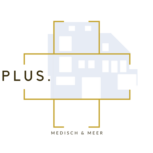 Huisartsenpraktijk Pluspunt