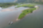 DJI_0383.JPG