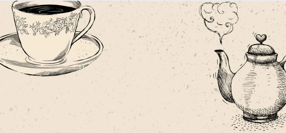 Afbeelding Achtergrond Menukaart Op Goed Geluk.png