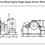 Миниатюра: Diesel anchor windlass