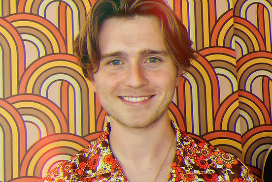 chay.jpeg