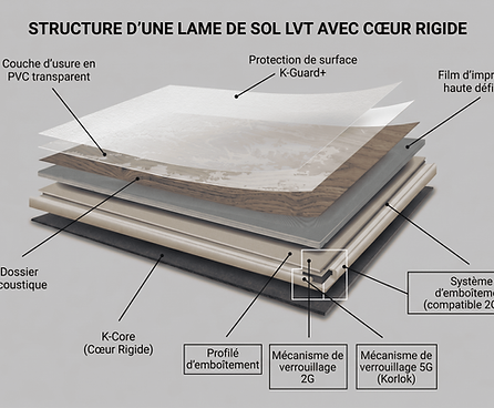 structure d'une lame lvt.spécialiste des sols souple.chanet stephane.png