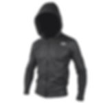 NP Armor Skin Jacket 1.5mm - SUP -Kitesurfing - Windsurfing