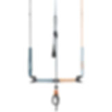 Flysurfer Connect 2 Control Bar