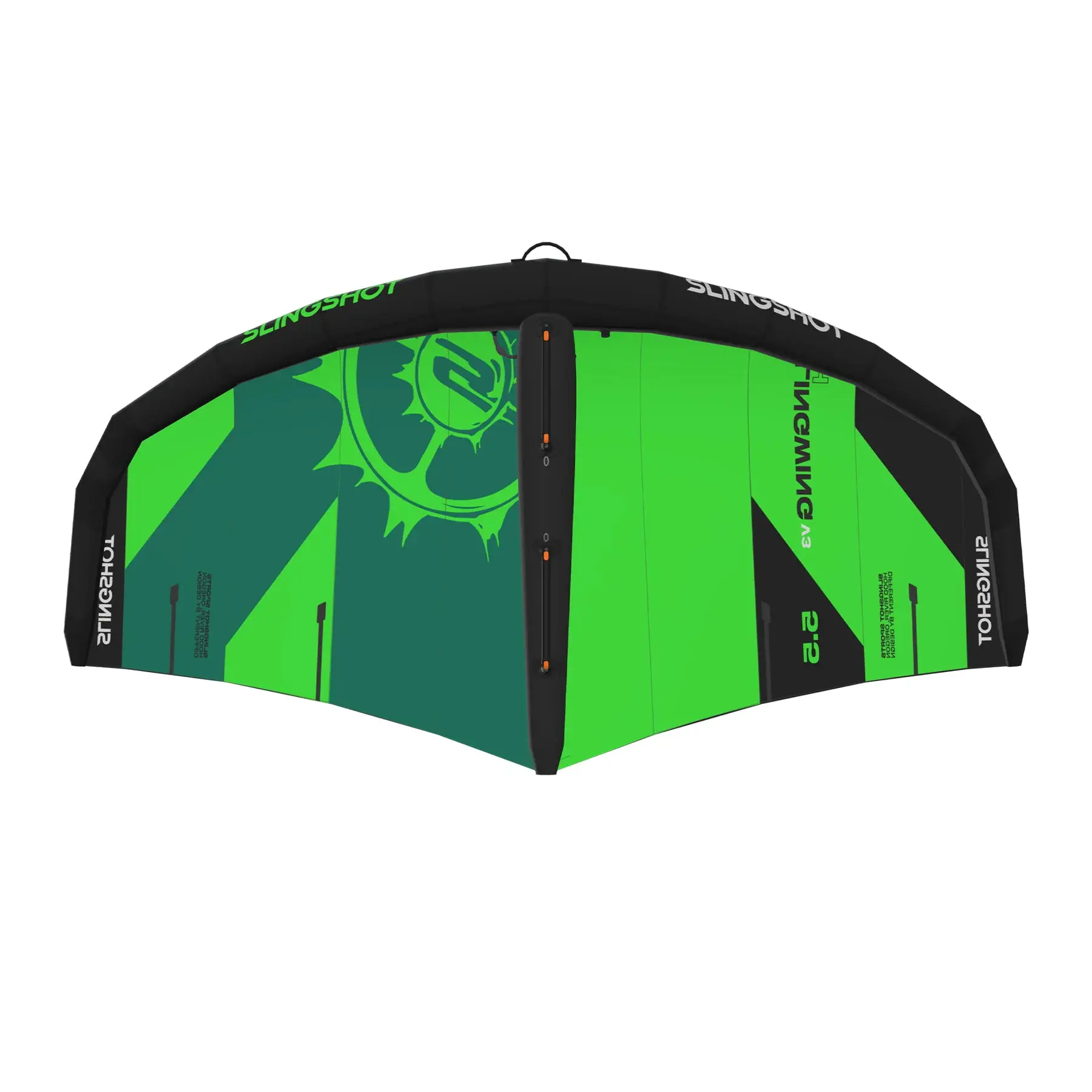 SLINGWING V3 HARD HANDLE 6.5m SALE