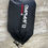 Thumbnail: Gin Shaman single skin Foil kite 12 m Kitesurfing, Snowkiting, Landkite