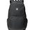 Thumbnail: HURLEY Hurley Renegade II Solid Backpack - BLACK