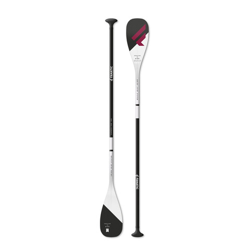 FANATIC ファナティックCarbon Pro 100 カーボンパドル FANATIC ファナティックCarbon Pro 100 カーボンパドル 2020 Fanatic