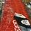 Thumbnail: Peter Lynn Aero 11m Foil Kite Kitesurfing SnowKite LandKite FOIL KITE