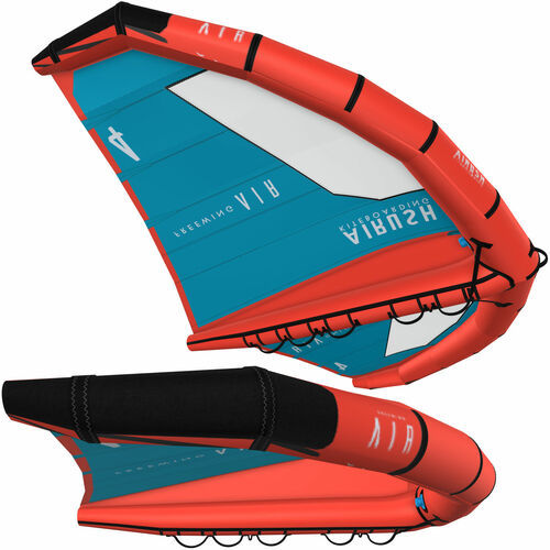 Thumbnail: Airush Freewing Air V2 Wing