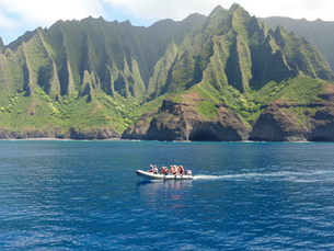 Napali Coast in Summer or Winter Which Season Is Best for Your Trip