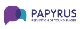 Papyrus