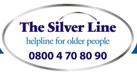 Silver Line