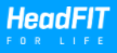 Headfit