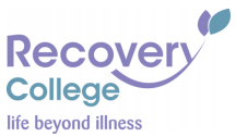 Recovery College