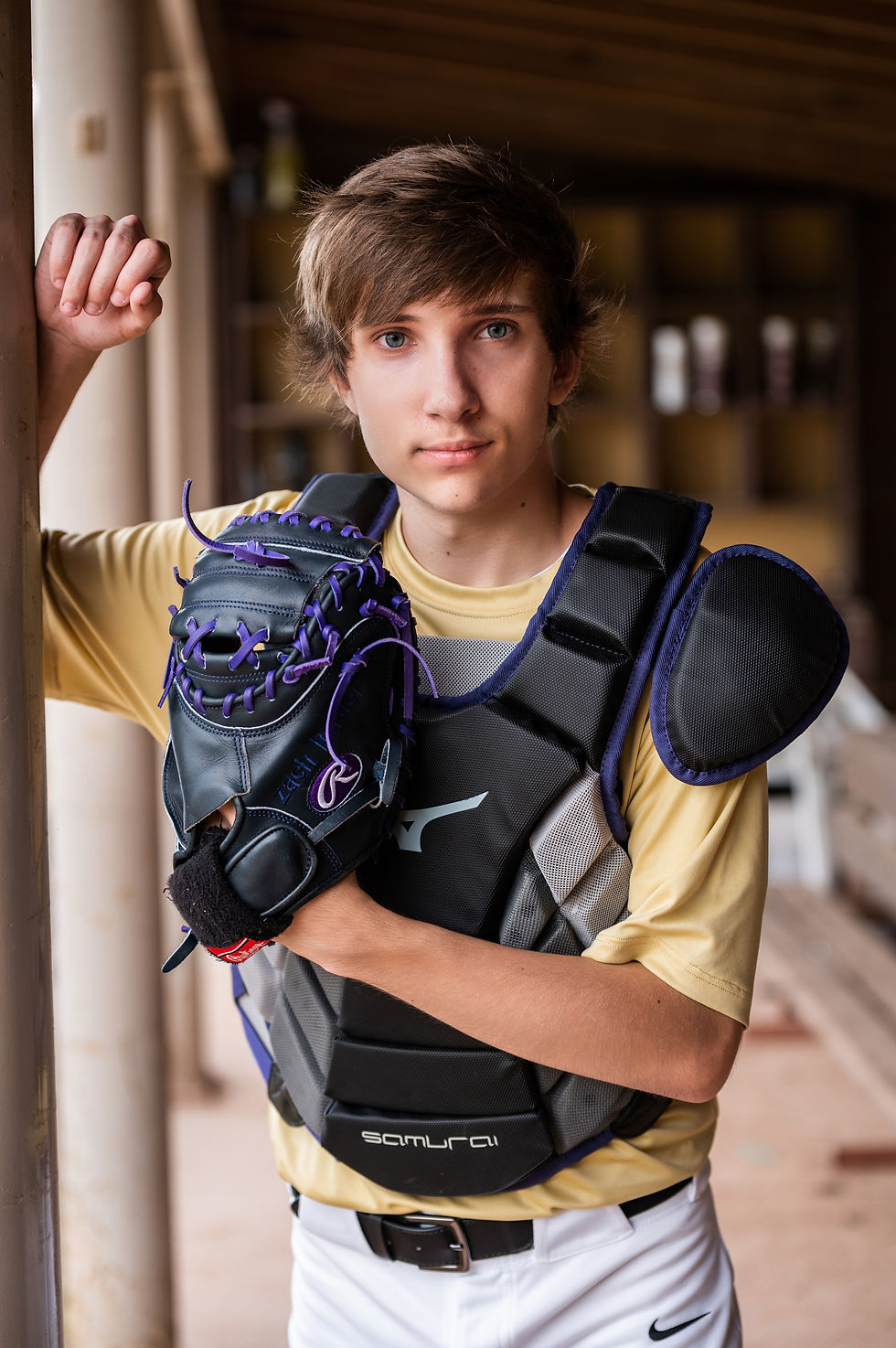 Thumbnail: $250 SESSION FEE GIFT CERTIFICATE