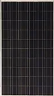 UE Solar ZHM230P.webp