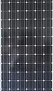UE Solar ZHM280.webp