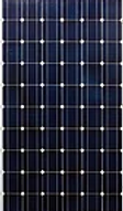 UE Solar ZHM230.webp