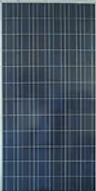 UE Solar ZHM280P.webp