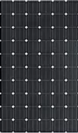 CSUN_monocristallino_Standard_â_The_En