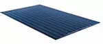 Modulo fotovoltaico monocristallino lami