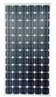 Modulo Lenus Solar PremiumPOWER SILVERLI