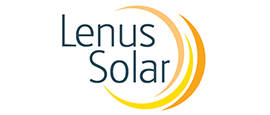 Lenus Solar.gif