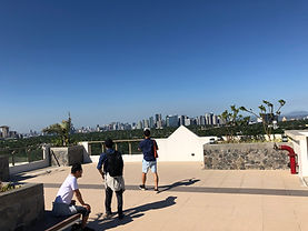 IMG_2049.jpeg