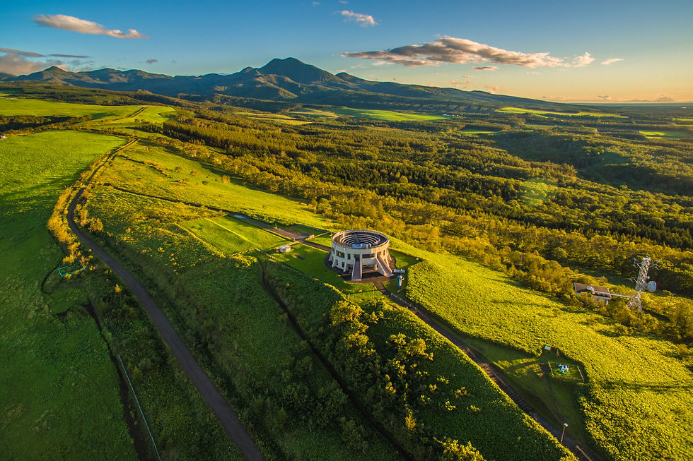 優秀賞（佐藤智一）