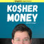 Writer: Kosher Money