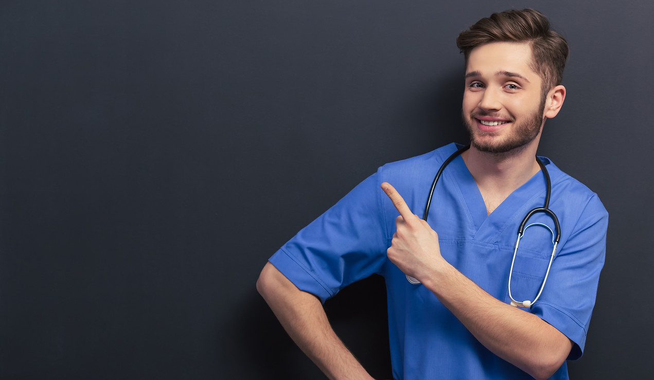 iStock-515375772.jpg