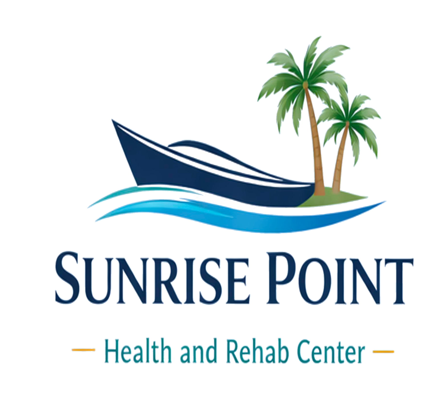 Sunrise Point Health and Rehabilitation Center photo 9