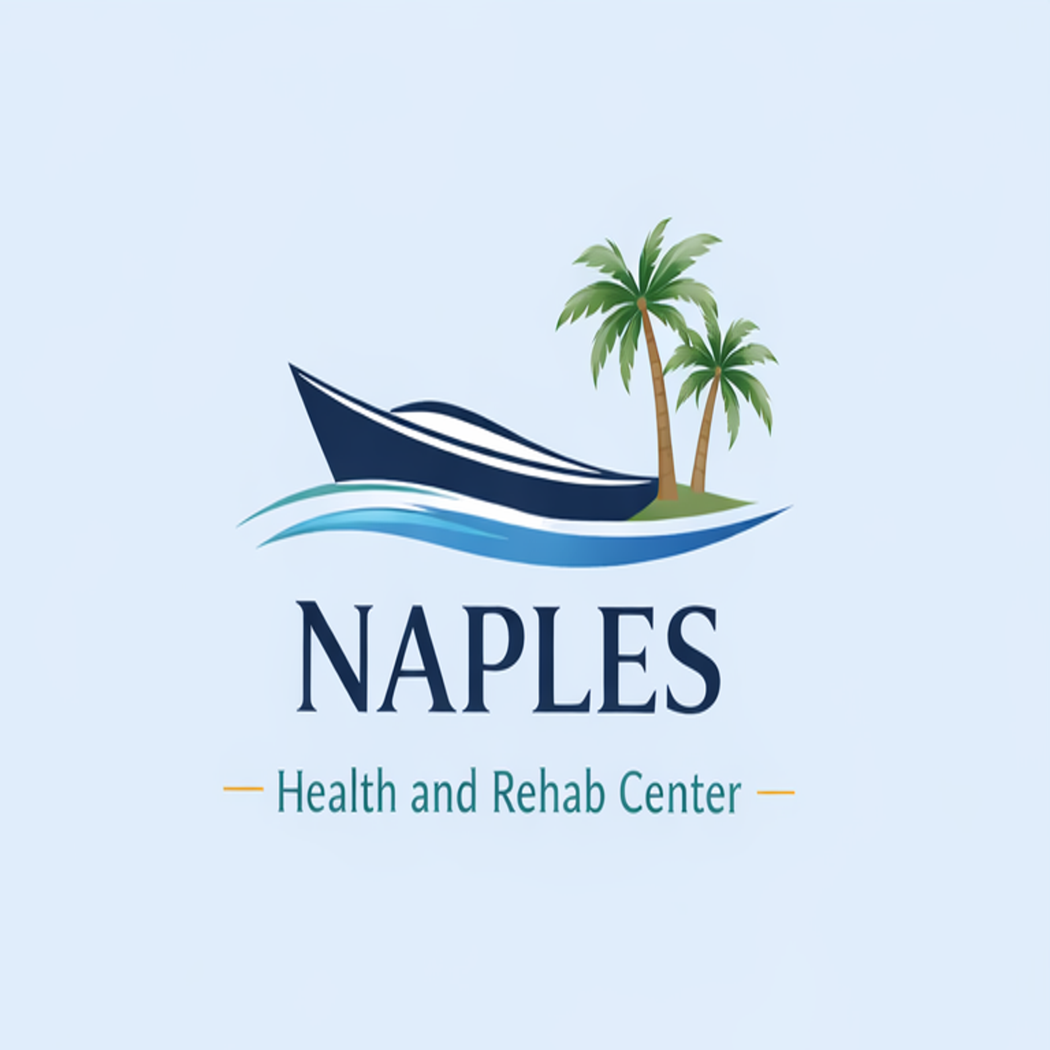 Naples Health and Rehabilitation Center photo 5