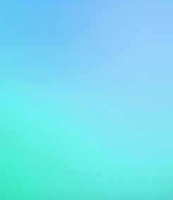 gradient-2560x1440-green-blue-hd-11974.j