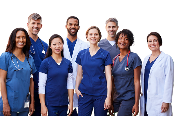 iStock-998313080-removebg.png