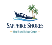 SAPPHIRE_SHORES_FINAL_edited.png