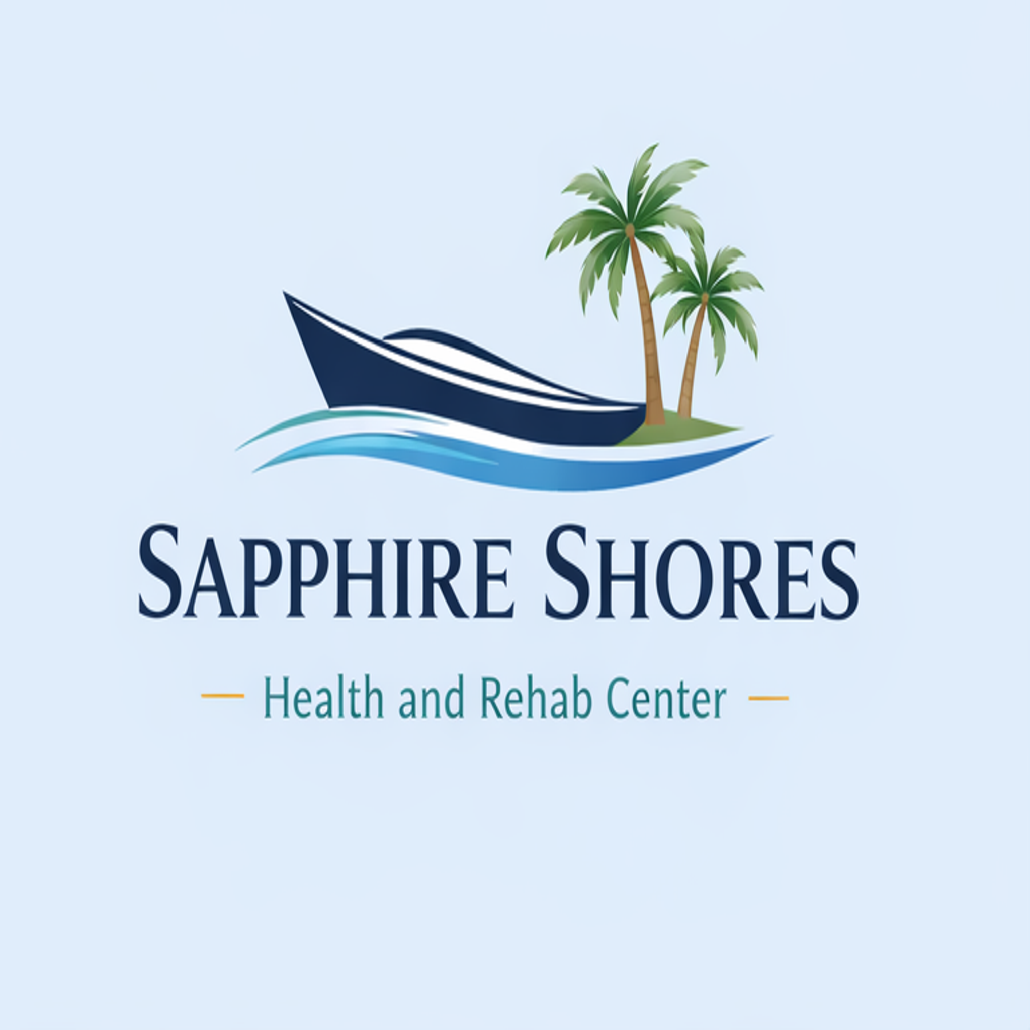 Siesta Key Health and Rehabilitation Center photo 6