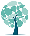 chesnut logo