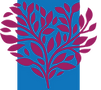 River City Nursing Logo.png