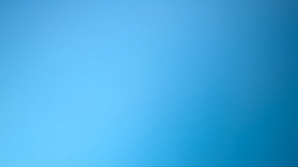 mom (3).png