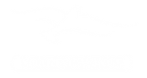 Soaring Wings Ranch_Wings.png