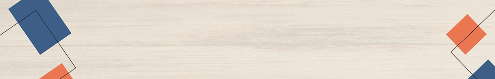 Wix for Ramp it Up 2024_Wix Header copy.png