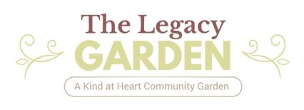 Home Modification Icons (2025)_Legacy Garden.png